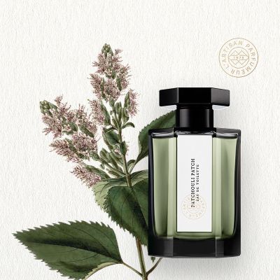 木质调Woody | L'Artisan Parfumeur 阿蒂仙之香 中文官方网站